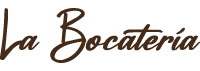 La Bocatería