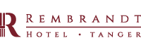 Rembrandt Hotel